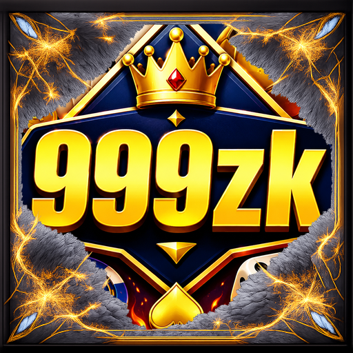 999zk — galeri pratinjau Resmi APK